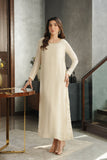 Lulusar Kamral Dress Online Shopping