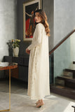 Lulusar Kamral Dress Online Shopping