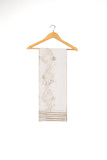 Lulusar Kamral Dupatta Online Shopping