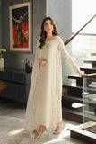 Lulusar Kamral Dupatta Online Shopping