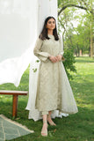 Lulusar Kaas Long Online Shopping