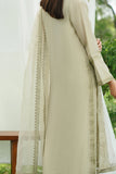 Lulusar Kaas Long Online Shopping