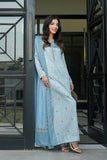 Lulusar Kilaar Long Online Shopping