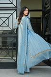 Lulusar Kilaar Long Online Shopping