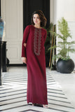 Lulusar Samaal Long Online Shopping