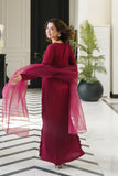 Lulusar Samaal Long Online Shopping