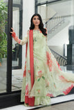 Lulusar Mazwal Dupatta Online Shopping