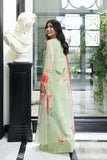 Lulusar Mazwal Dress Online Shopping