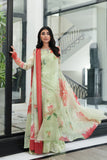 Lulusar Mazwal Dupatta Online Shopping