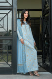 Lulusar Kilaar Dupatta Online Shopping
