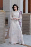 Lulusar Noural Dress Online Shopping