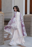 Lulusar Noural Dress Online Shopping