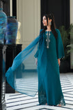Lulusar Aaril Dupatta Online Shopping