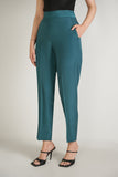 Lulusar Aaril Pants Online Shopping