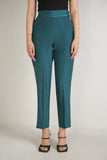 Lulusar Aaril Pants Online Shopping
