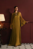 lulusar Arveyl Dress