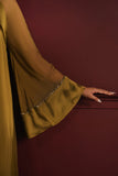 lulusar Arveyl Dress