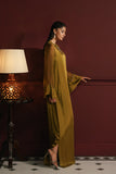 lulusar Arveyl Dress