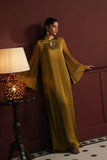 lulusar Arveyl Dress