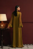 lulusar Arveyl Dress