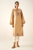 Zeen Woman WA14114 Beige   Online Shopping