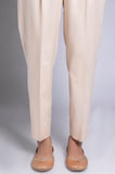 Zeen Woman WBP4201 Beige   Online Shopping
