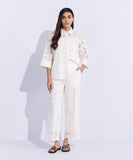 Sapphire Embroidered Trousers WBTMS25V2007 Online Shopping