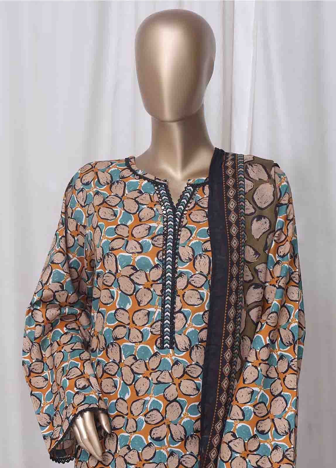 Bin Saeed WC-2516 Online Shopping