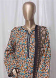 Bin Saeed WC-2516 Online Shopping
