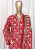 Bin Saeed WC-2519 Online Shopping