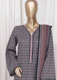 Bin Saeed WC-2520 Online Shopping