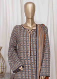 Bin Saeed WC-2523 Online Shopping