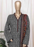 Bin Saeed WC-2525 Online Shopping
