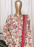 Bin Saeed WC-2533 Online Shopping