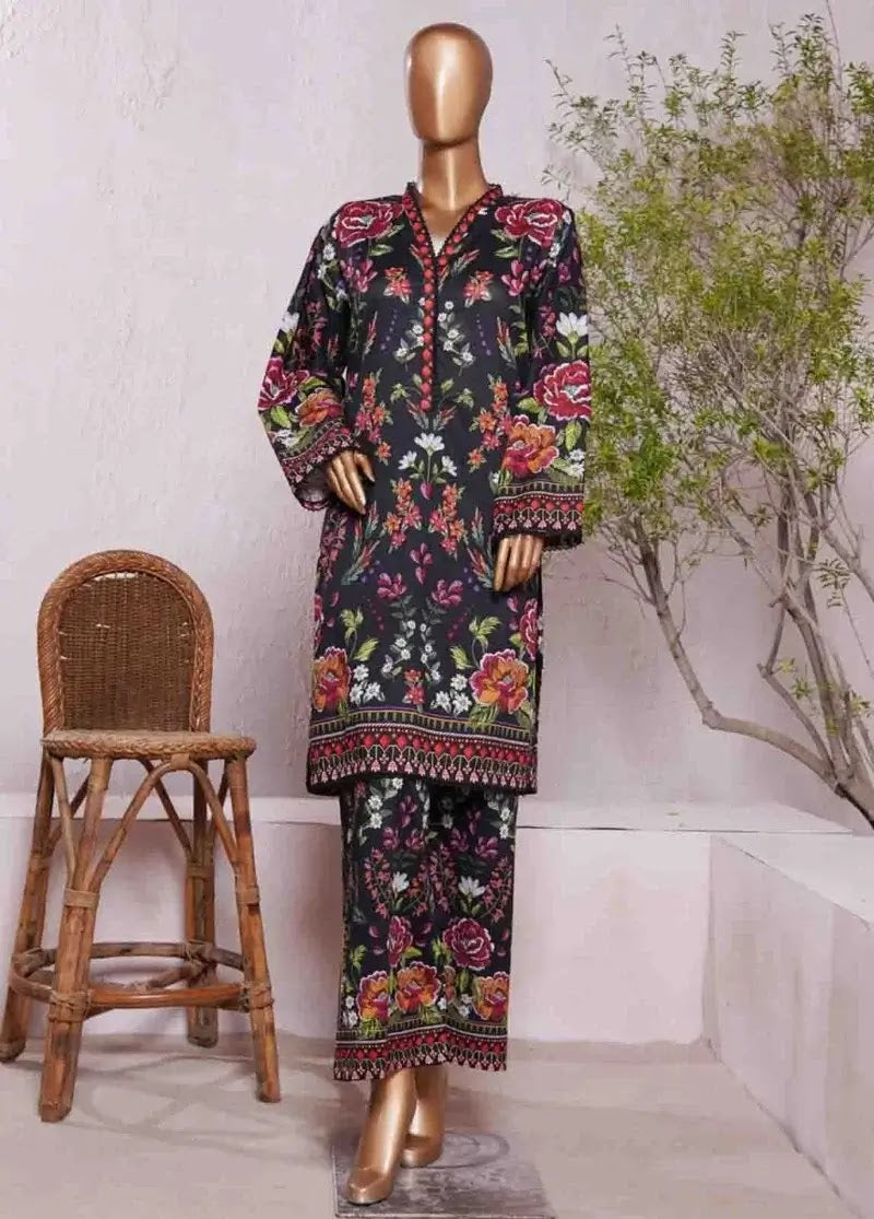 Bin Saeed WC-2538 Online Shopping