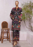 Bin Saeed WC-2538 Online Shopping