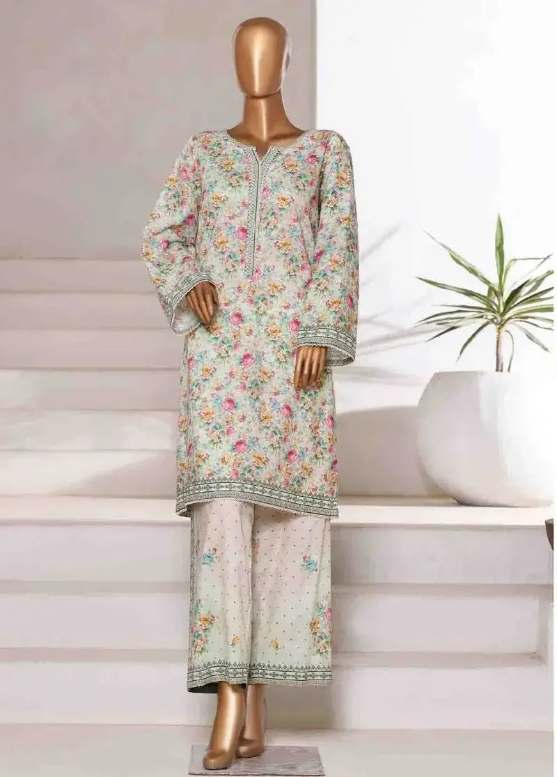 Bin Saeed WC-2539 Online Shopping