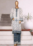 Bin Saeed WC-2541-2 Online Shopping