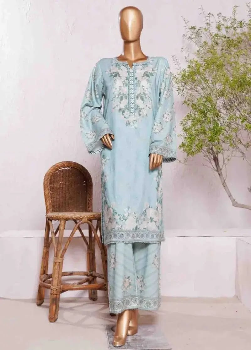 Bin Saeed WC-2542 Online Shopping