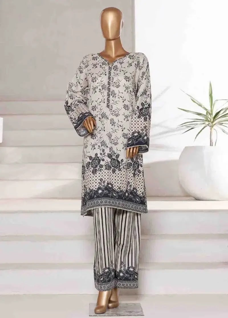 Bin Saeed WC-2543 Online Shopping