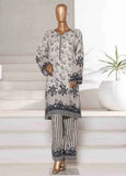 Bin Saeed WC-2543 Online Shopping
