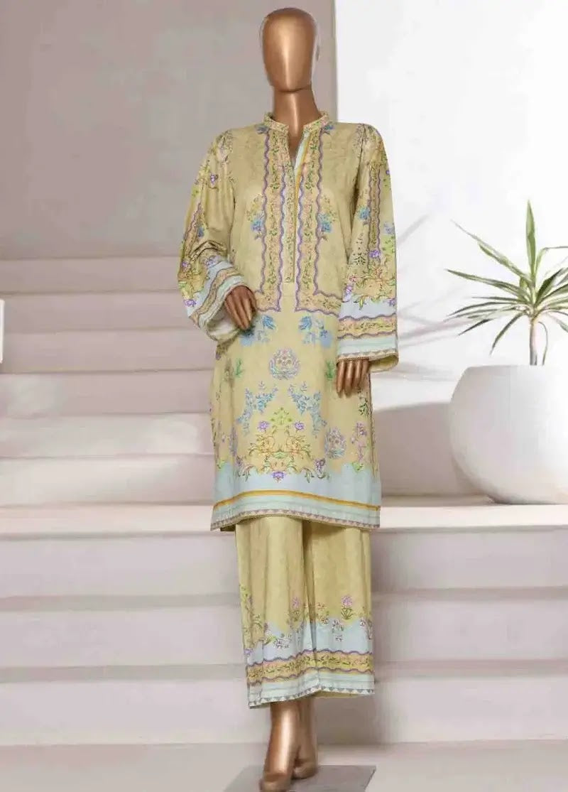 Bin Saeed WC-2545 Online Shopping