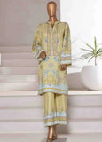 Bin Saeed WC-2545 Online Shopping