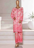 Bin Saeed WC-2547 Online Shopping
