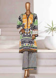 Bin Saeed WC-2548 Online Shopping