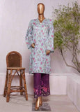Bin Saeed WC-2553 Online Shopping