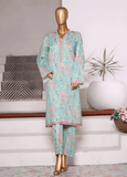Bin Saeed WC-2556-2 Online Shopping