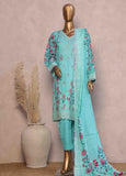 Bin Saeed SM-RE-024 Online Shopping