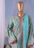 Bin Saeed WCC-2556 Online Shopping