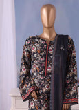 Bin Saeed WCC-2557 Online Shopping